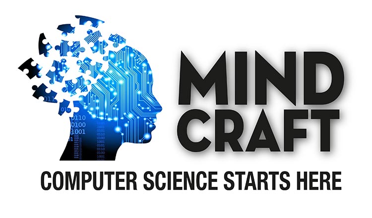 _images/right-col-mindcraft-logo.jpg